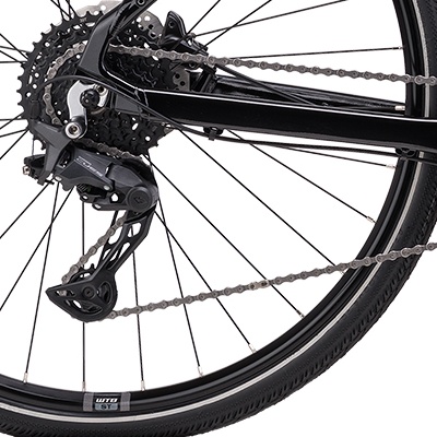 damsky-krosovy-bicykel-ctm-bora-2-0-cierna-2026-d3